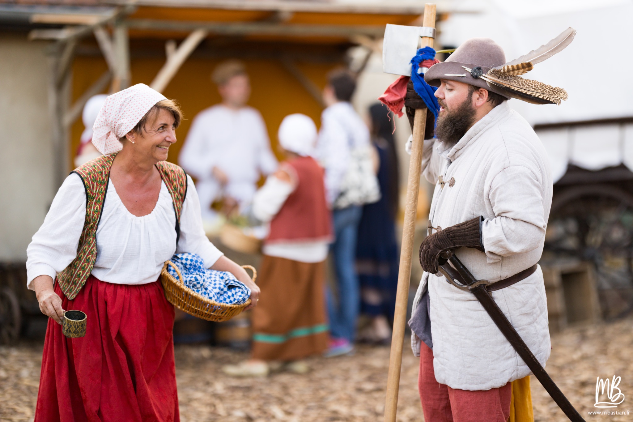 20250711 EXNIHILO(LE JARDIN DES DELICES) MB 10